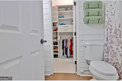 83 Twiggs Corner, Peachtree City, GA 30269 - Photo 42