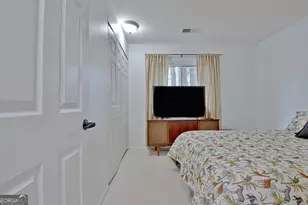 83 Twiggs Corner, Peachtree City, GA 30269 - Photo 46