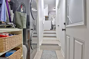 83 Twiggs Corner, Peachtree City, GA 30269 - Photo 24