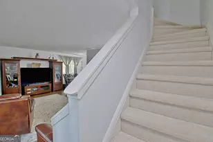 83 Twiggs Corner, Peachtree City, GA 30269 - Photo 30