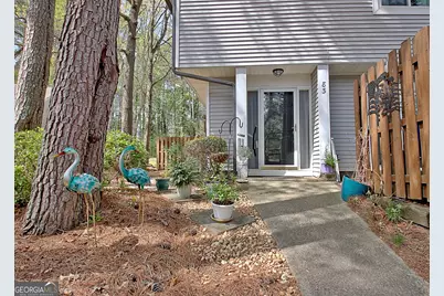 83 Twiggs Corner, Peachtree City, GA 30269 - Photo 4