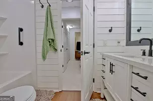 83 Twiggs Corner, Peachtree City, GA 30269 - Photo 40