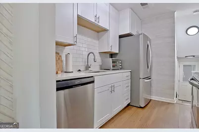 83 Twiggs Corner, Peachtree City, GA 30269 - Photo 18