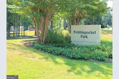 83 Twiggs Corner, Peachtree City, GA 30269 - Photo 58