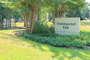 83 Twiggs Corner, Peachtree City, GA 30269 - Photo 58