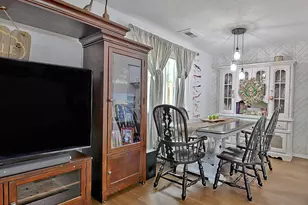 83 Twiggs Corner, Peachtree City, GA 30269 - Photo 16