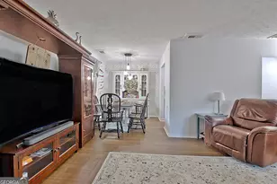 83 Twiggs Corner, Peachtree City, GA 30269 - Photo 14