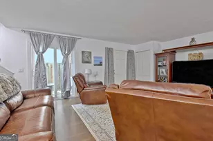 83 Twiggs Corner, Peachtree City, GA 30269 - Photo 12