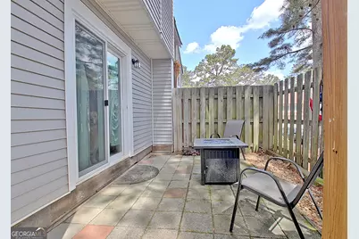 83 Twiggs Corner, Peachtree City, GA 30269 - Photo 6