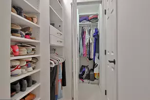 83 Twiggs Corner, Peachtree City, GA 30269 - Photo 38