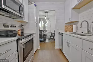 83 Twiggs Corner, Peachtree City, GA 30269 - Photo 28