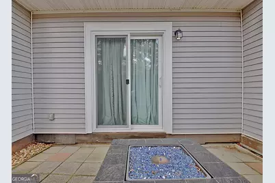 83 Twiggs Corner, Peachtree City, GA 30269 - Photo 8