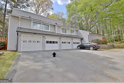 83 Twiggs Corner, Peachtree City, GA 30269 - Photo 54