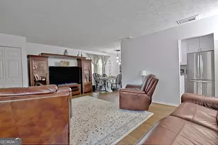 83 Twiggs Corner, Peachtree City, GA 30269 - Photo 10