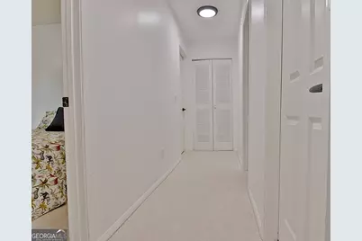 83 Twiggs Corner, Peachtree City, GA 30269 - Photo 32