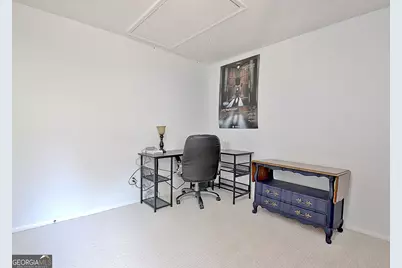 83 Twiggs Corner, Peachtree City, GA 30269 - Photo 52