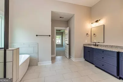 65 Oakhurst Trail, Sharpsburg, GA 30277 - Photo 26