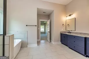 65 Oakhurst Trail, Sharpsburg, GA 30277 - Photo 26