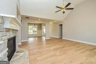 65 Oakhurst Trail, Sharpsburg, GA 30277 - Photo 10