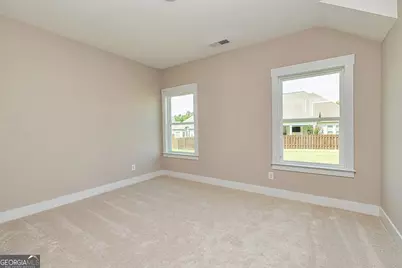 65 Oakhurst Trail, Sharpsburg, GA 30277 - Photo 42