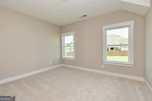 65 Oakhurst Trail, Sharpsburg, GA 30277 - Photo 42