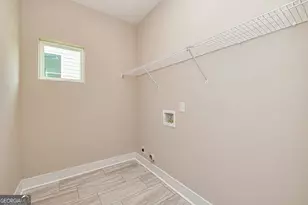 65 Oakhurst Trail, Sharpsburg, GA 30277 - Photo 18