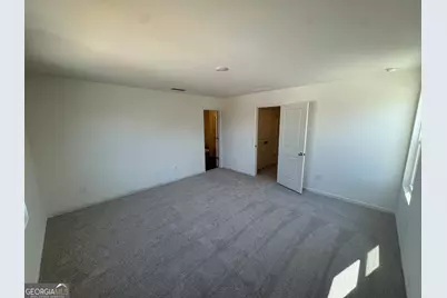 423 Towson Drive #233, Villa Rica, GA 30180 - Photo 10