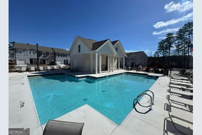 423 Towson Drive #233, Villa Rica, GA 30180 - Photo 16