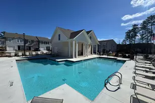 423 Towson Dr, Villa Rica, GA 30180 - Photo 16