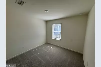 423 Towson Drive #233, Villa Rica, GA 30180 - Photo 14