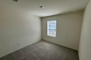 423 Towson Dr, Villa Rica, GA 30180 - Photo 14