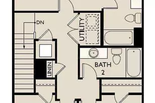 423 Towson Dr, Villa Rica, GA 30180 - Photo 18