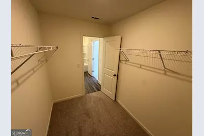 423 Towson Drive #233, Villa Rica, GA 30180 - Photo 12