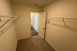 423 Towson Dr, Villa Rica, GA 30180 - Photo 12