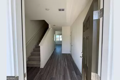 423 Towson Drive #233, Villa Rica, GA 30180 - Photo 2