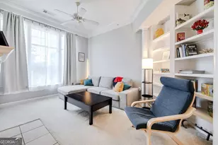 2131 Whitemarsh Way, Savannah, GA 31410 - Photo 12