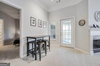 2131 Whitemarsh Way, Savannah, GA 31410 - Photo 10