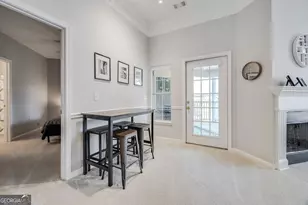 2131 Whitemarsh Way, Savannah, GA 31410 - Photo 10