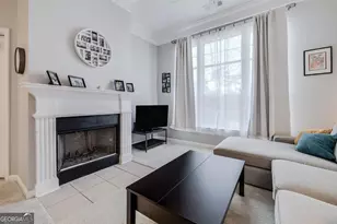 2131 Whitemarsh Way, Savannah, GA 31410 - Photo 14