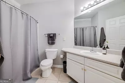 2131 Whitemarsh Way, Savannah, GA 31410 - Photo 22