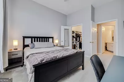 2131 Whitemarsh Way, Savannah, GA 31410 - Photo 18