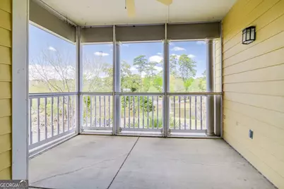 2131 Whitemarsh Way, Savannah, GA 31410 - Photo 24