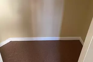 10399 Briarbay Dr, Jonesboro, GA 30238 - Photo 20