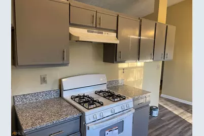 10399 Briarbay Drive, Jonesboro, GA 30238 - Photo 10