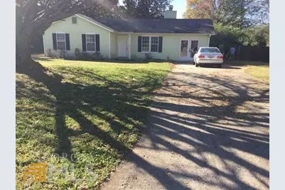 10399 Briarbay Drive, Jonesboro, GA 30238 - Photo 1