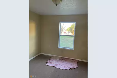 10399 Briarbay Drive, Jonesboro, GA 30238 - Photo 12