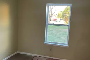 10399 Briarbay Dr, Jonesboro, GA 30238 - Photo 12