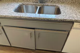 10399 Briarbay Dr, Jonesboro, GA 30238 - Photo 14