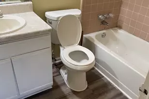 10399 Briarbay Dr, Jonesboro, GA 30238 - Photo 18