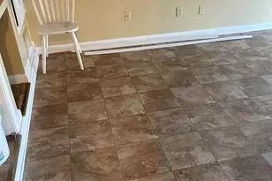 10399 Briarbay Dr, Jonesboro, GA 30238 - Photo 30